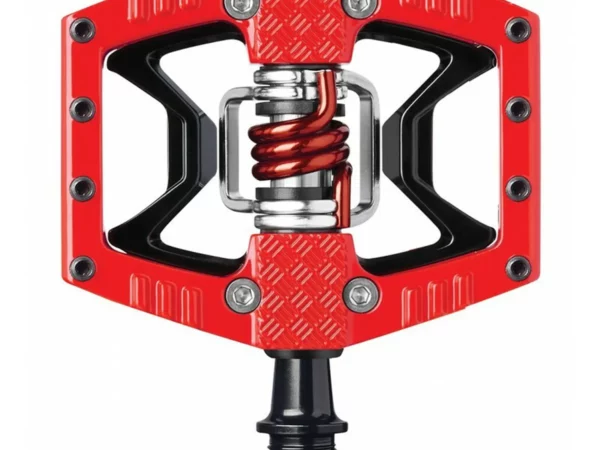 Pédales double coup crankbrothers 3