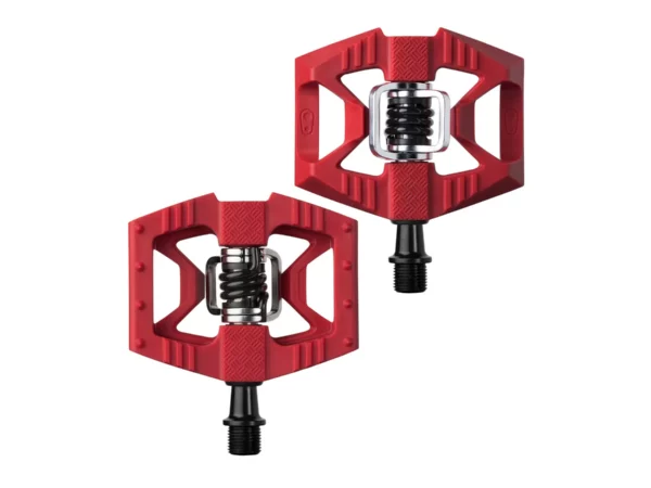 Pédales double coup crankbrothers 1