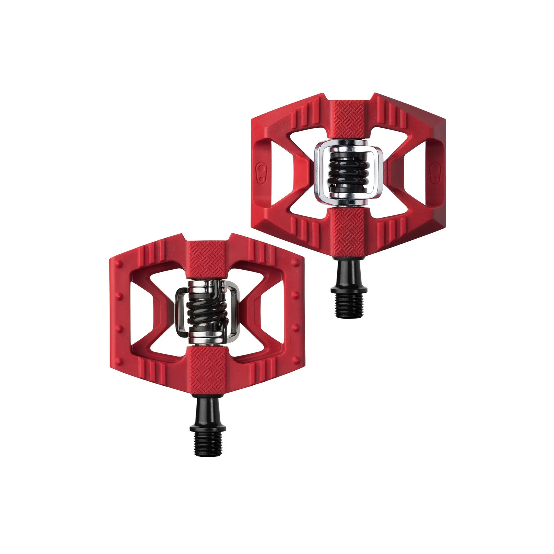 Pédales double coup crankbrothers 1
