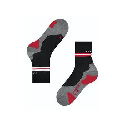 Chaussettes Falke Ru5