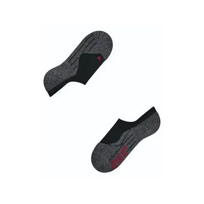 Socquettes femme Falke Ru3