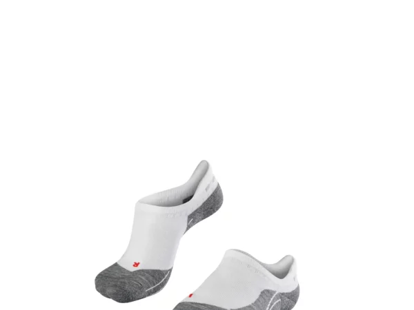Protège-pieds femme Falke RU4 Invisible