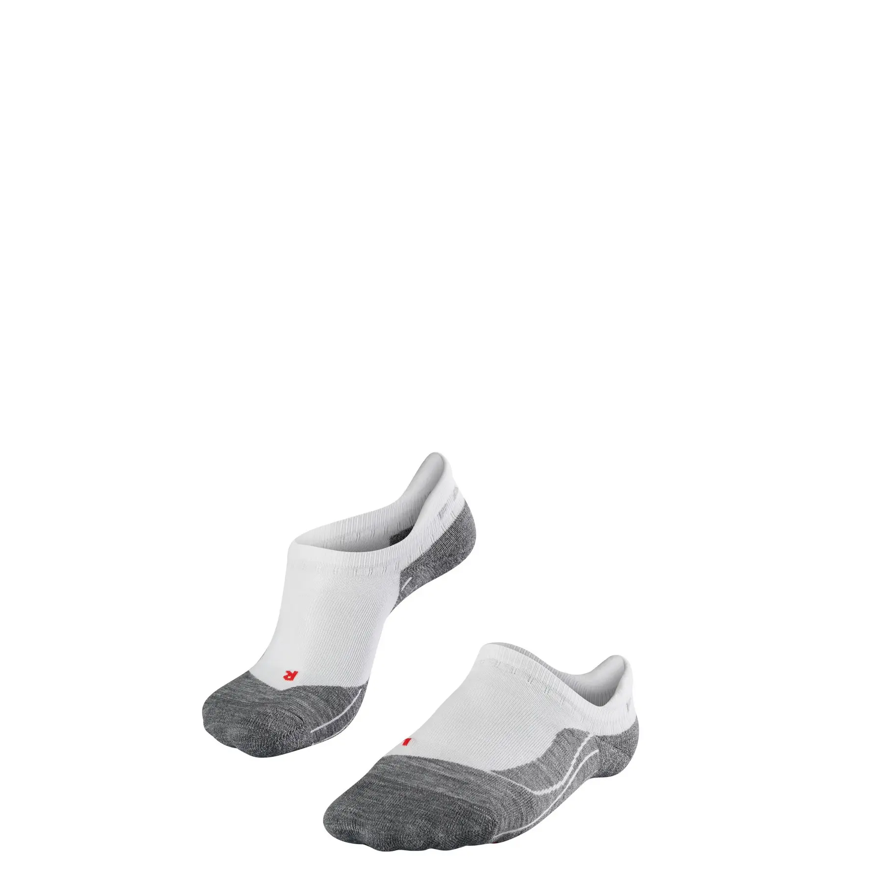 Protège-pieds femme Falke RU4 Invisible
