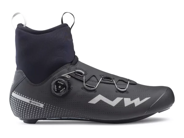 Chaussures Northwave Celsius R GTX