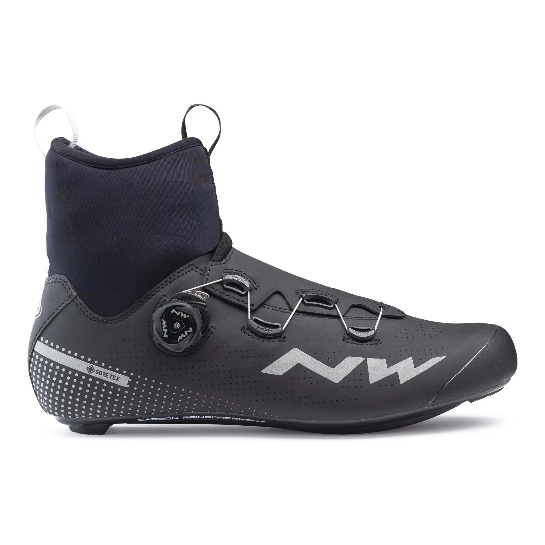 Chaussures Northwave Celsius R GTX