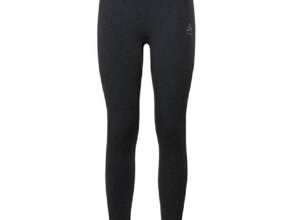SUW Bottom Performance Warm