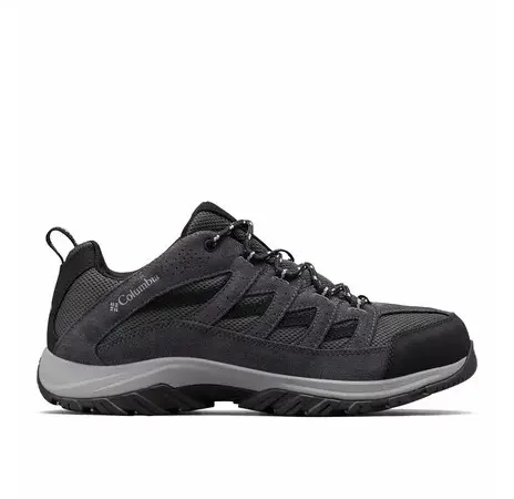 Chaussures Columbia Crestwood