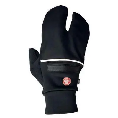 Gants longs Etxeondo Etxe