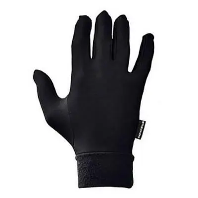 Gants longs Etxeondo Iri