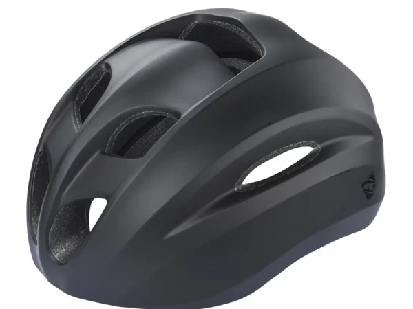 Casque vélo Kenny Konnect