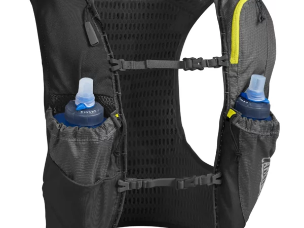 Gilet d’hydratation Camelbak Ultra Pro 7L
