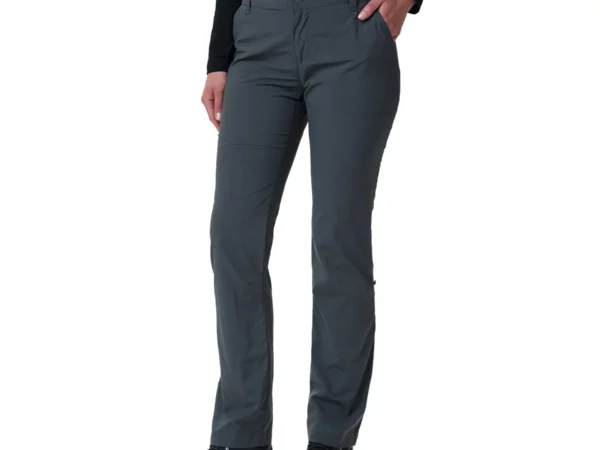 Pantalon de jogging femme Columbia Silver Ridge 2.0