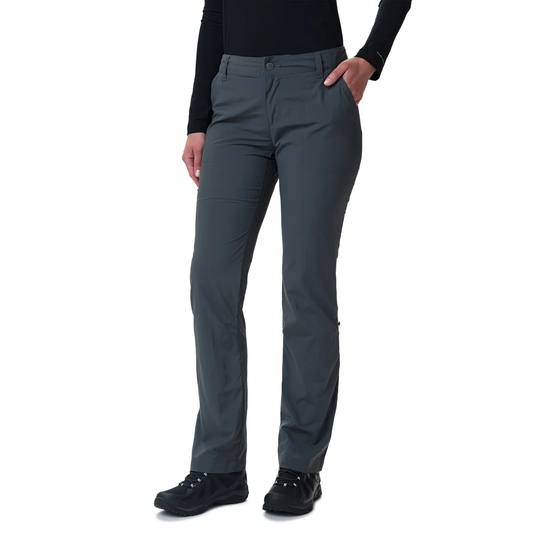 Pantalon de jogging femme Columbia Silver Ridge 2.0