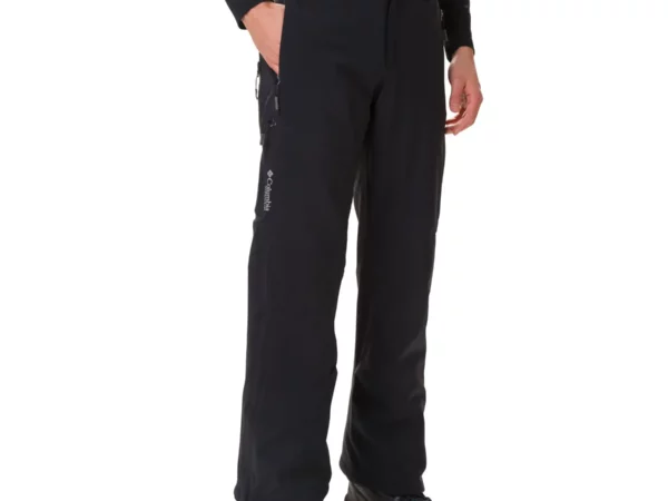 Pantalon de jogging Columbia Powder Keg III