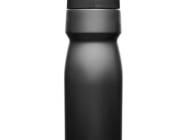Bidon Camelbak Podium custom 0.7L (x6)