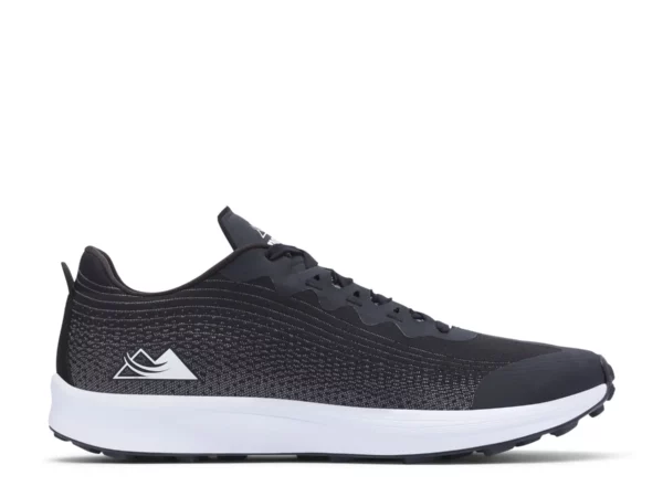 Chaussures de running Columbia Chaussure F.K.T. Lite