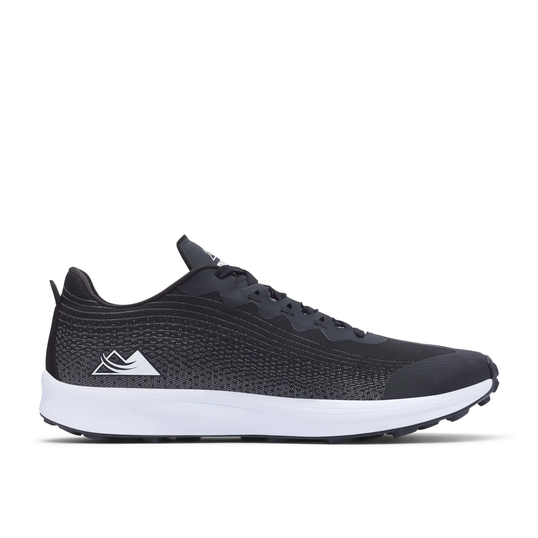 Chaussures de running Columbia Chaussure F.K.T. Lite