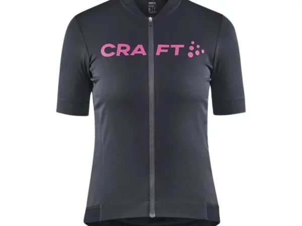 Maillot femme Craft Essence