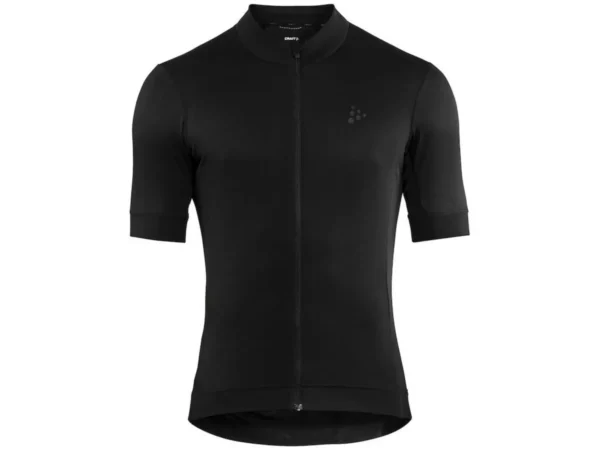 Maillot Craft Essence