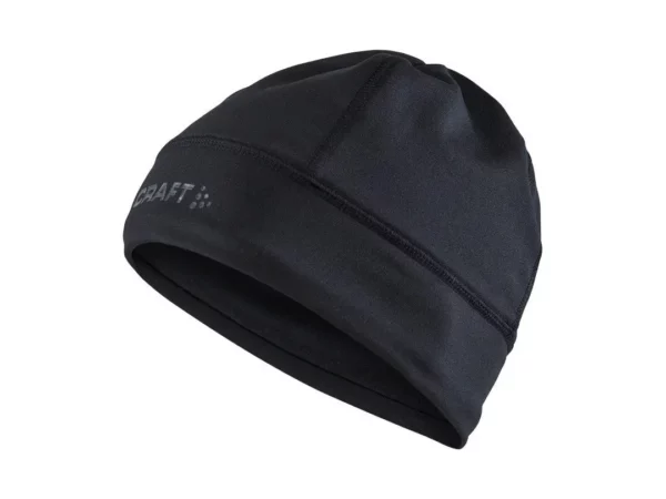 Bonnet Craft core essence thermal