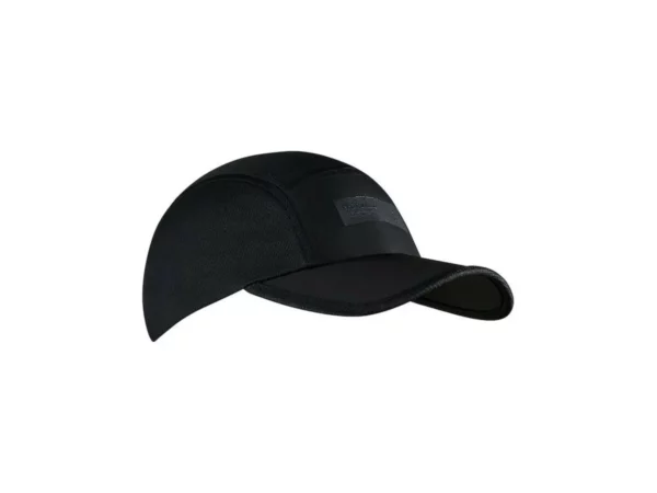 Casquette Craft pro hypervent