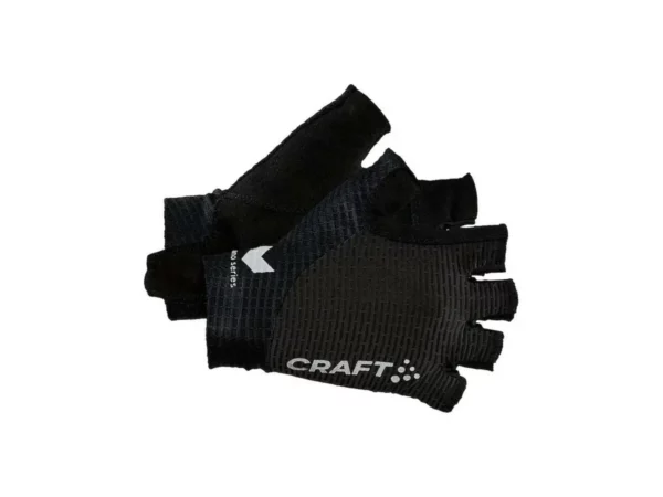 Gants courts Craft Pro Nano