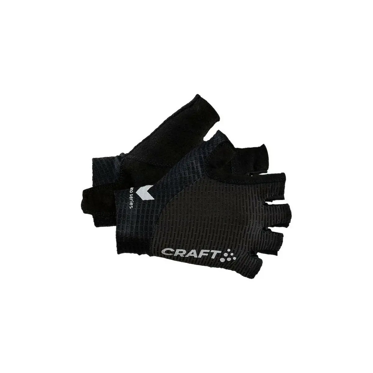Gants courts Craft Pro Nano