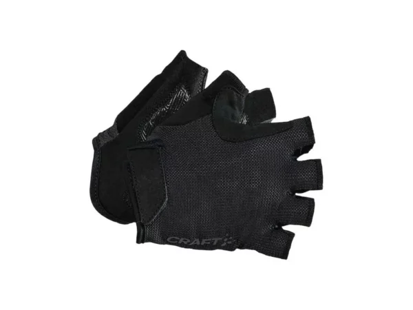 Gants courts Craft Essence