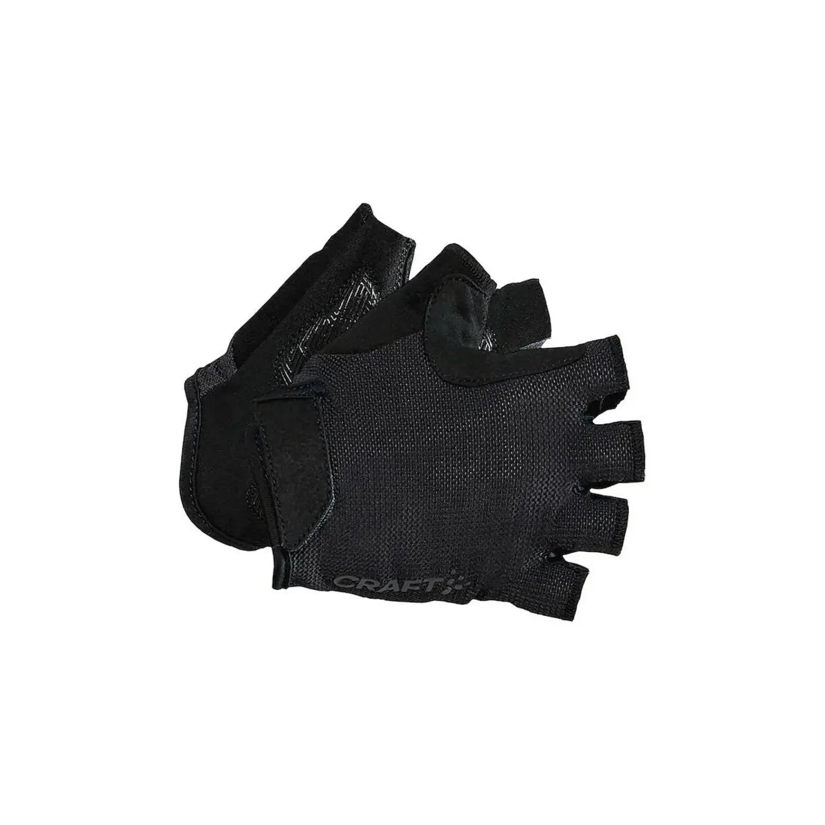 Gants courts Craft Essence