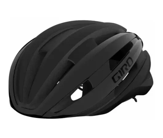 Casque vélo Giro Synthe Mips II