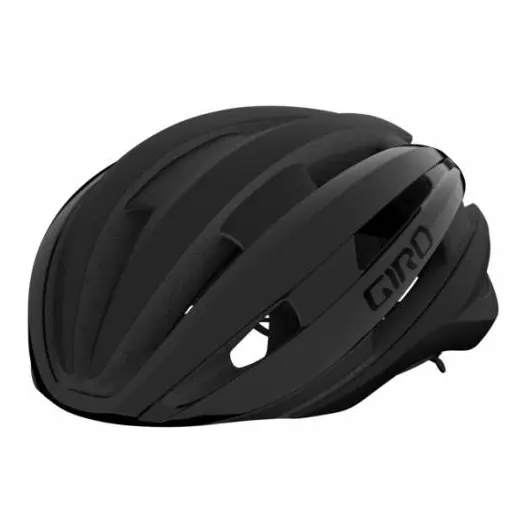 Casque vélo Giro Synthe Mips II