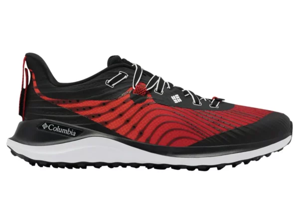 Chaussures de trail Columbia ESCAPE ASCENT