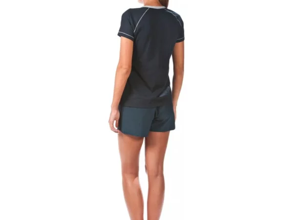 T-shirt femme Arena TL