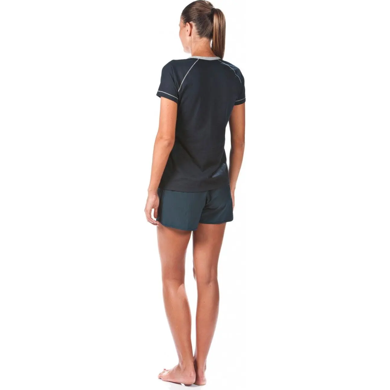 T-shirt femme Arena TL