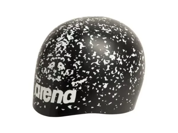 Bonnet de bain Arena Poolish