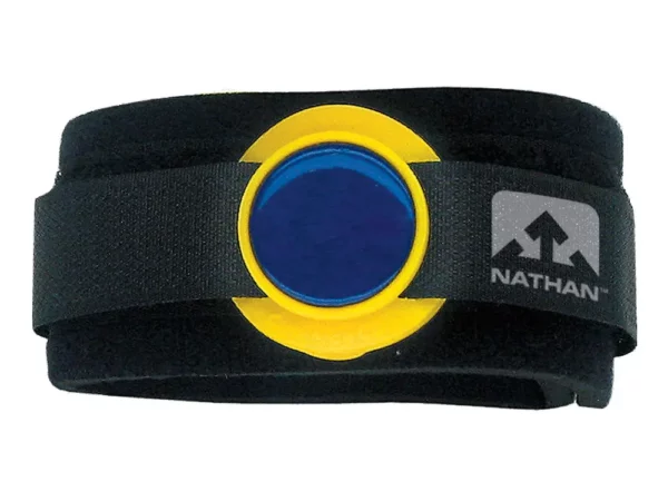 Brassard Nathan Timing Chip AnkleBand