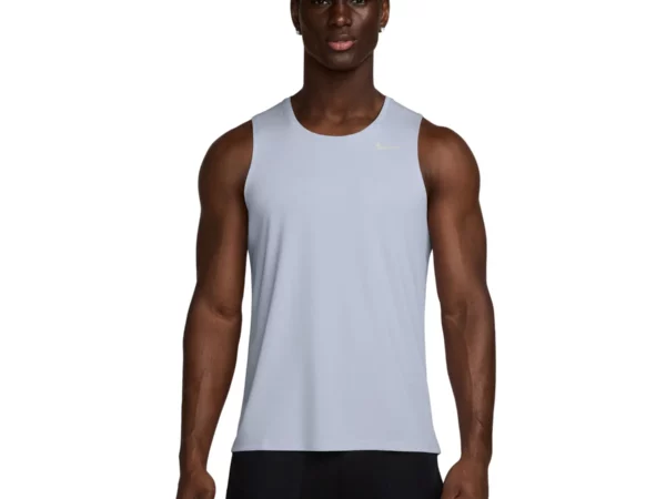 Débardeur Nike Miler