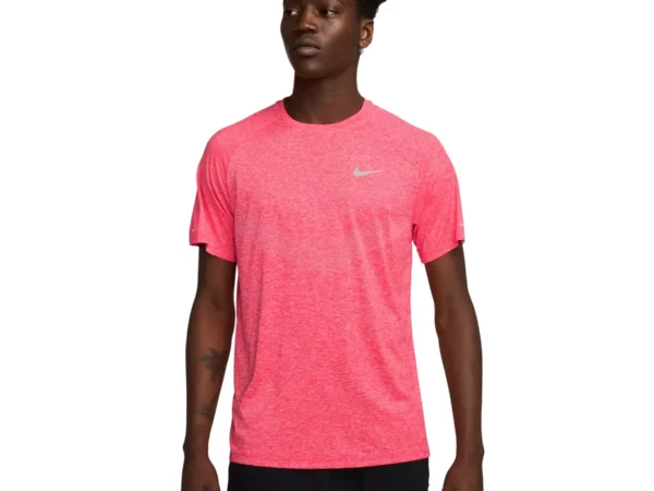 Maillot Nike Stride Dri-Fit ADV