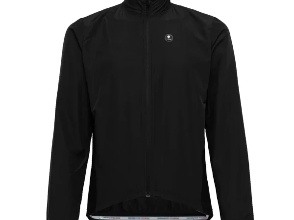 Maillot Pissei Mantellina Sante