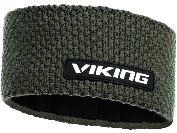 Bandeau Viking Berg GWS Pro Style