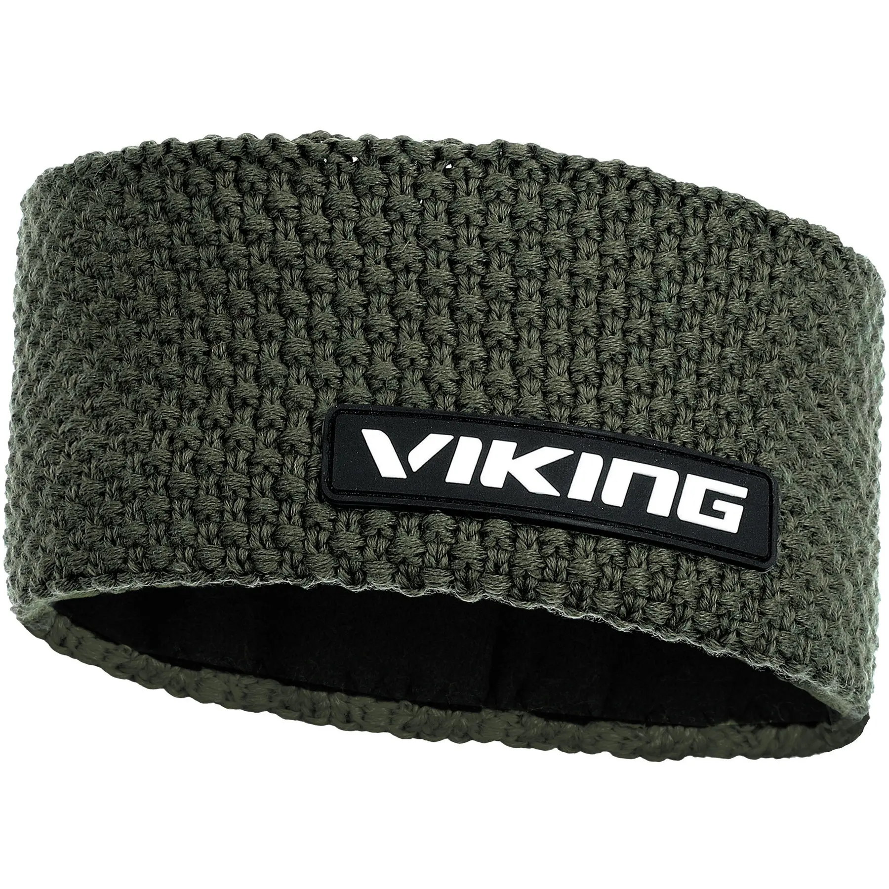 Bandeau Viking Berg GWS Pro Style