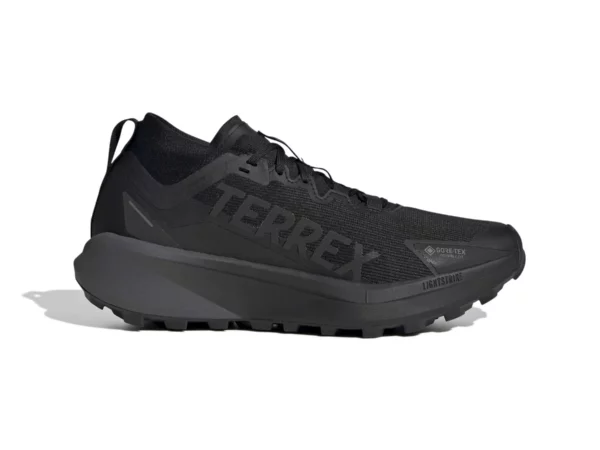 Chaussures de trail adidas Terrex Agravic Gtx