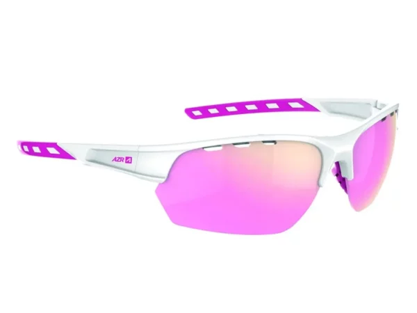 Lunettes écran multicouche enfant AZR Izoard