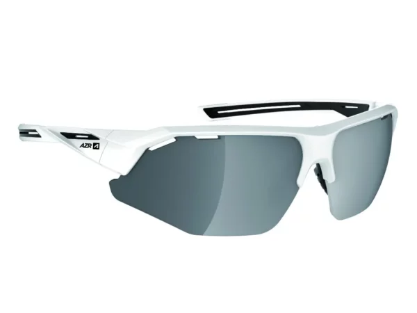 Lunettes écran miroir AZR Galibier