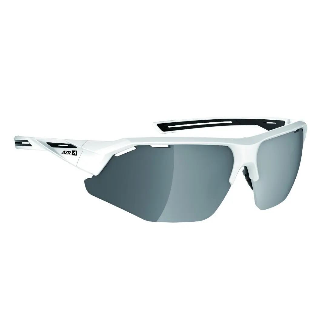 Lunettes écran miroir AZR Galibier