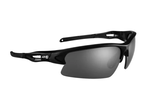 Lunettes écran miroir AZR Huez