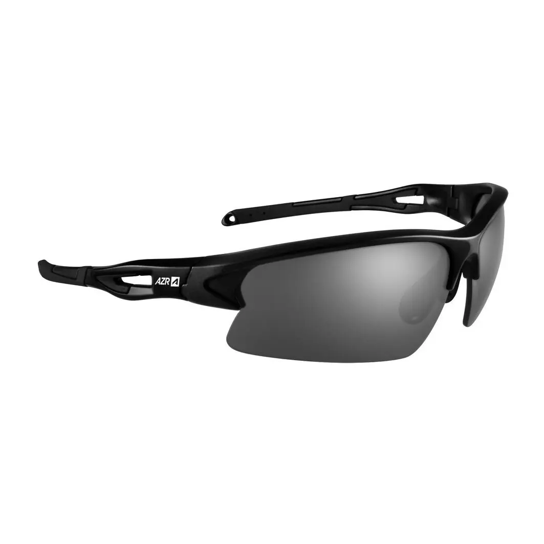 Lunettes écran miroir AZR Huez