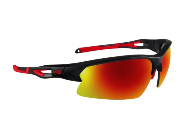 Lunettes écran multicouche AZR Huez