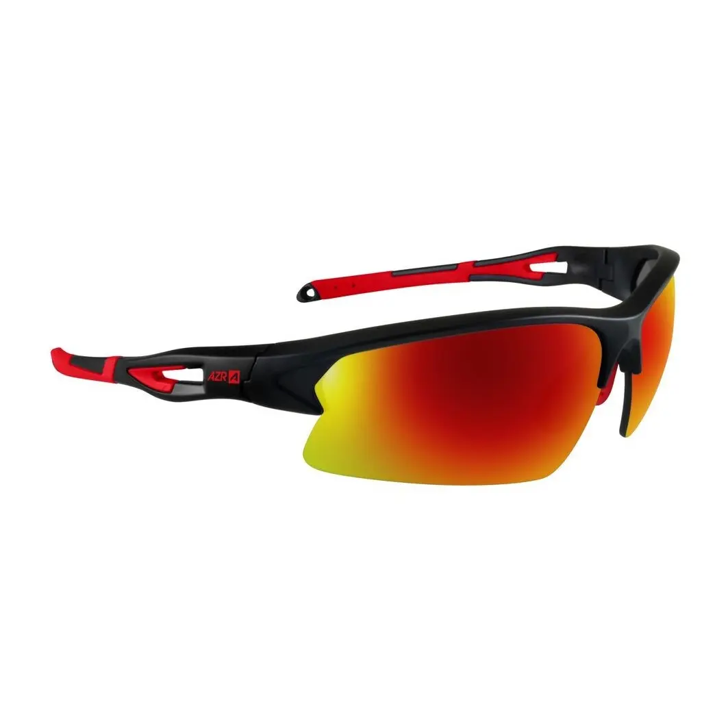 Lunettes écran multicouche AZR Huez