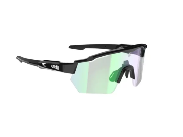 Lunettes photochromique catégorie 1 à 3 AZR Kromic Race Rx